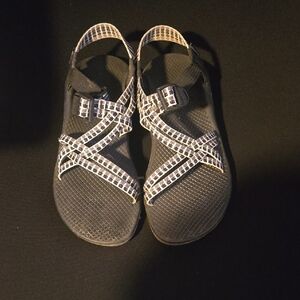 Chacos ZX/2 Dual